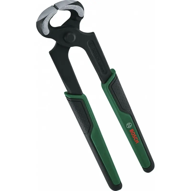 BOSCH Kneifzange 200 mm 1600A02Z9W Abverkauf