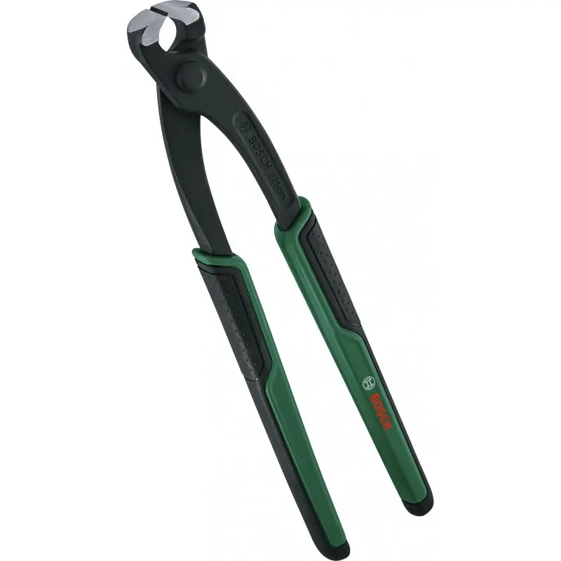 Sichere Zahlung BOSCH Monierzange 225 mm 1600A02Z9X