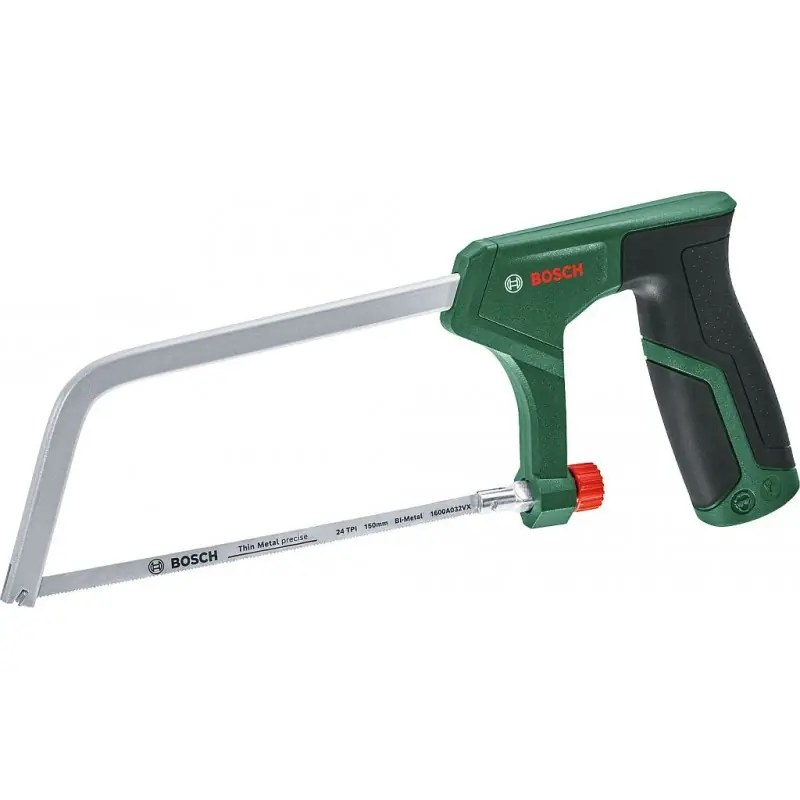 BOSCH Bügelsäge 150 mm 1600A02ZA7 Heißes Angebot