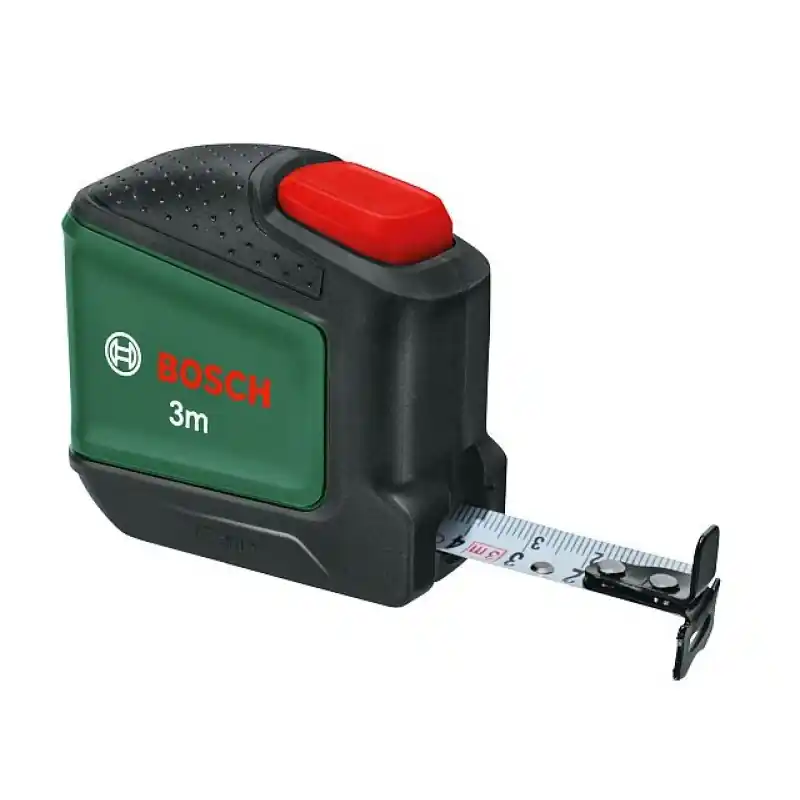 Jetzt Kaufen BOSCH Maßband 3 m 1600A032UX