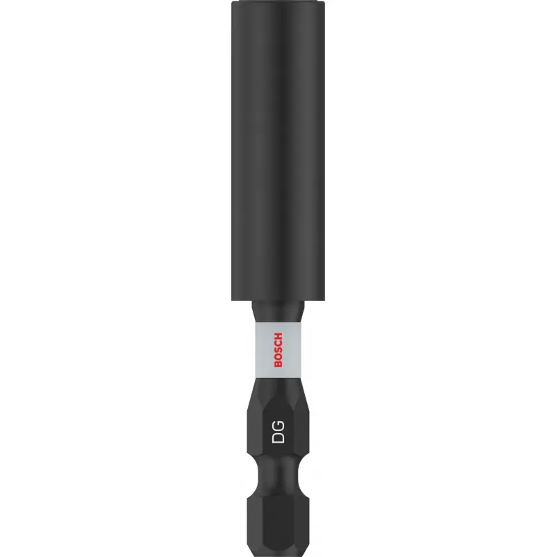 Nur Für Kurze Zeit BOSCH PRO Zentrierhilfe Impact, 65 mm 2608522558