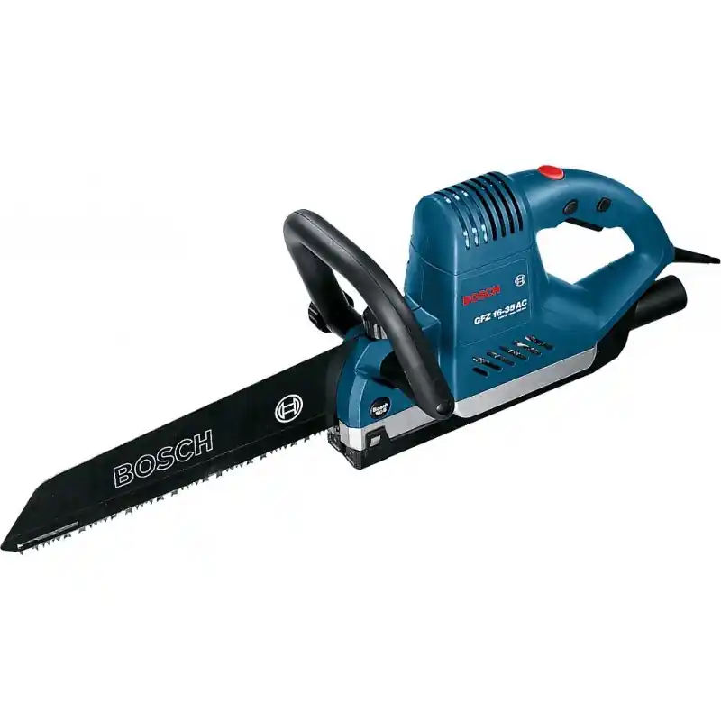 BOSCH GFZ 16-35 AC PROFESSIONAL Allroundlösung 0601637751 Geprüft