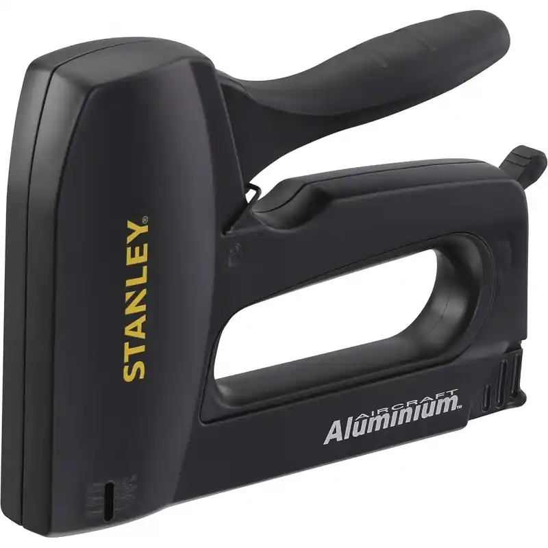 Stanley 6-TR150L Handtacker und Nagler - Typ A, E Aktuell