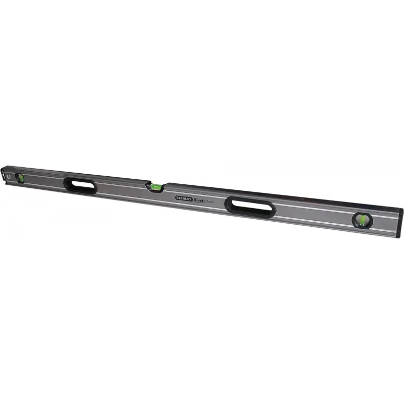 Ausverkauf Stanley 0-43-681 FatMax Xtreme Wasserwaage 2000mm