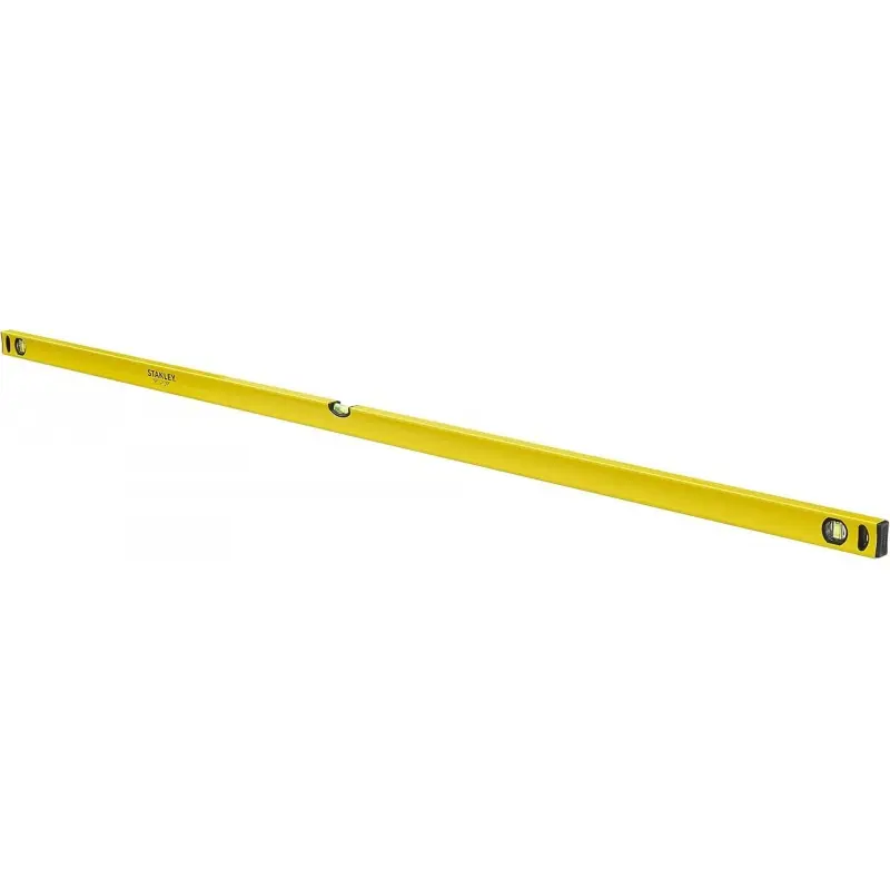 Schnäppchen Stanley STHT1-43109 Wasserwaage Klassik 200cm