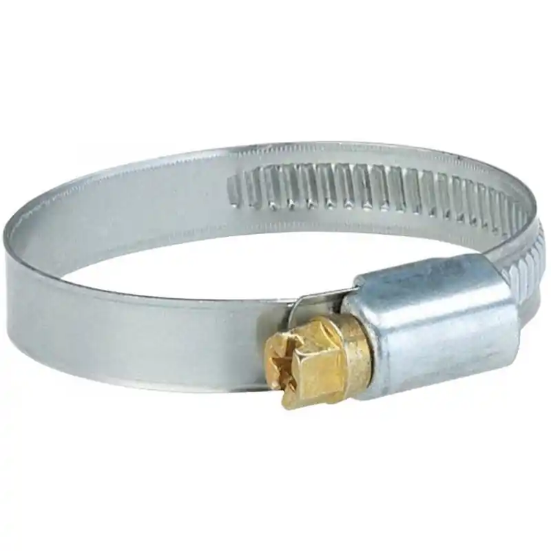 Garantierte Lieferung Gardena Schlauchschellen 10-16 mm 1/2" 7190-20