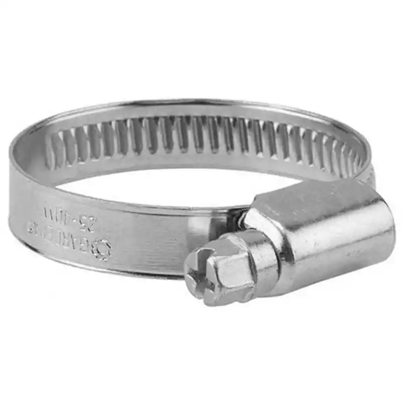 Jetzt Bestellen Gardena Schlauchschellen 12-20 mm 1/2" 7191-20
