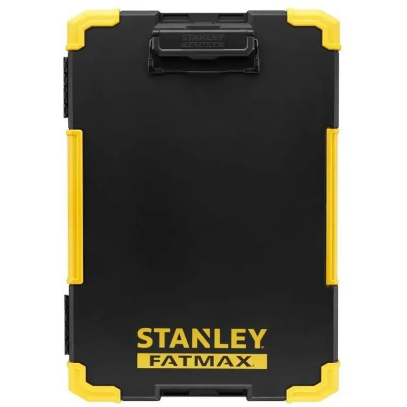 Stanley FMST82721-1 FatMax Pro-Stack Klemmbrett Direktkauf