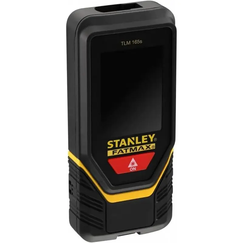 Stanley STHT1-77139 Entfernungsmesser TLM 165s, bis 50m Sale
