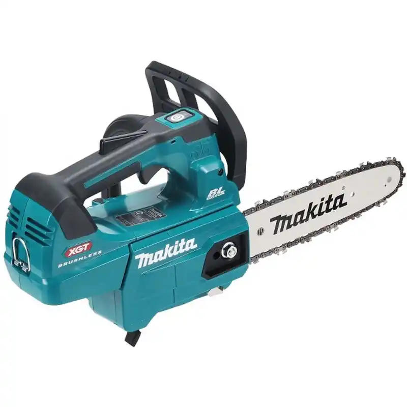 Markenware Makita Kettensäge 250 mm Li-ion XGT 40V, ohne akku UC002GZ01