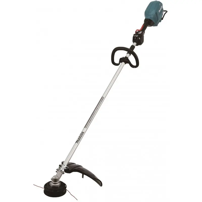 Makita UR014GZ Akku-Freischneider Li-ion XGT 40V, ohne akku Saisonangebot