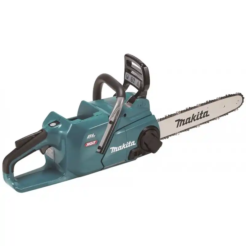 Makita UC015GZ Akku-Kettensäge 350 mm Li-ion XGT 40V, ohne akku Top-Seller
