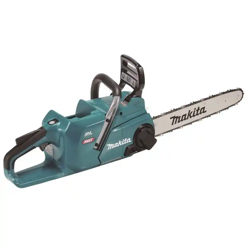 Makita UC016GZ Akku-Kettensäge 400 mm Li-ion XGT 40V, ohne akku Markenprodukt