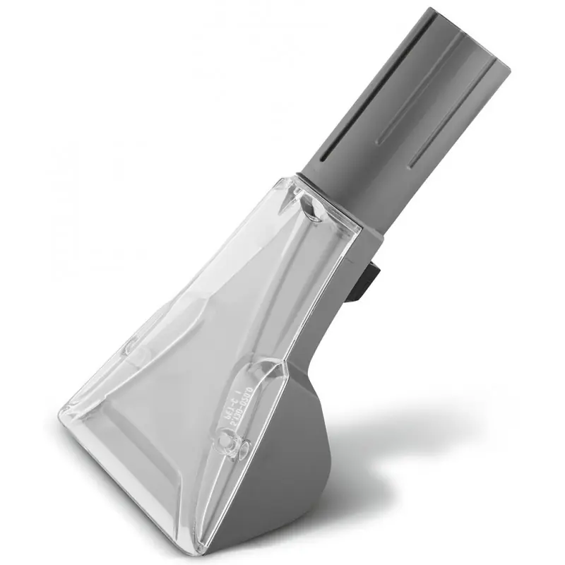 Kärcher Polsterdüse 110mm für Puzzi 4.130-001.0 Bestpreis