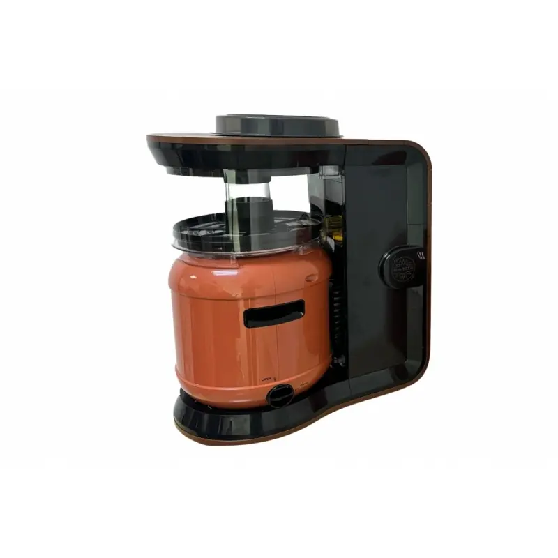 Günstig MiniBrew CRAFT GEN 3 combo MINIB305