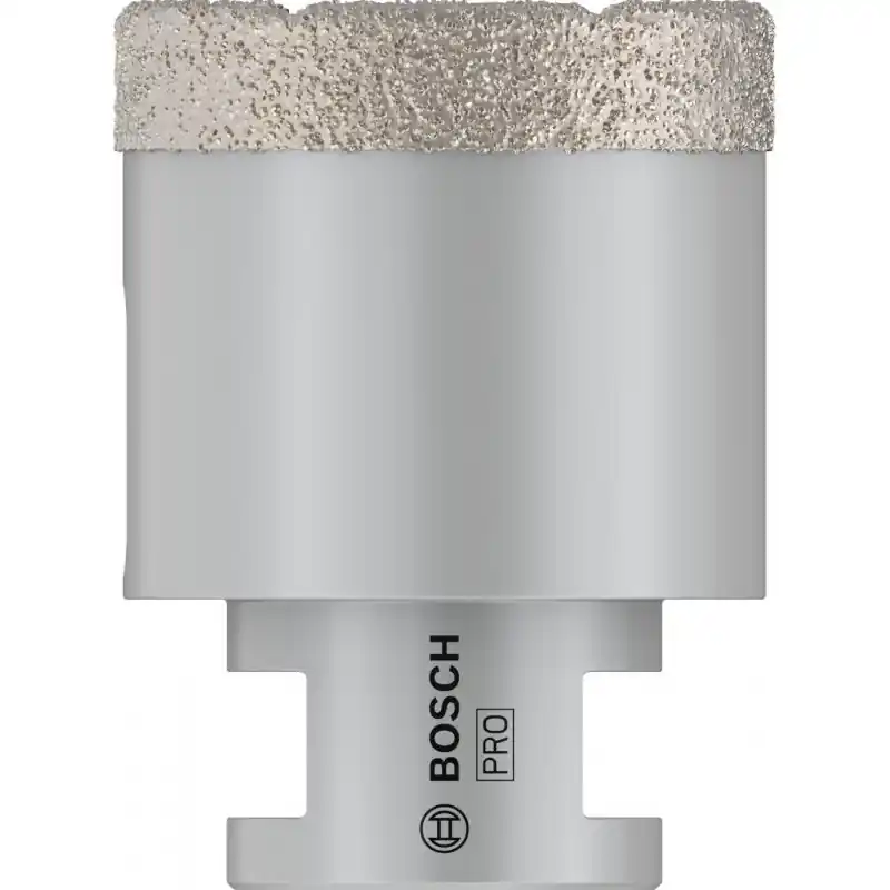 Jetzt Kaufen BOSCH PRO Ceramic dry Trockenbohrkrone, 45 x 35 x 22.23 mm 2608587124