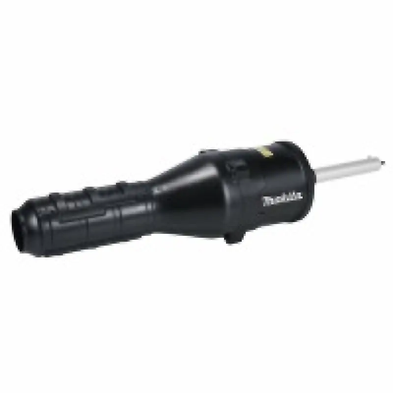 Markenware Makita 1912R8-4 Antriebseinheiten-Aufsatz, Gebläse UB402MP