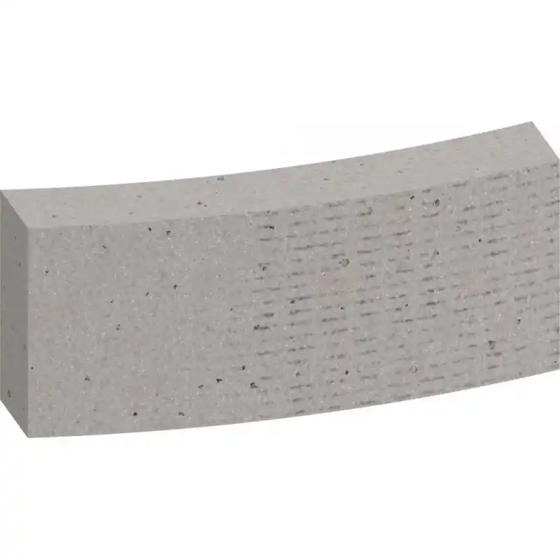 BOSCH Segmente für PRO Diamantnassbohrkrone, 112 mm, 1 1/4 Zoll UNC 2608601804 Direktkauf