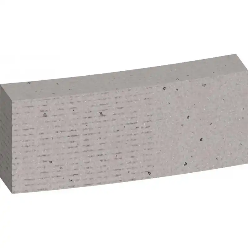 BOSCH Segmente für PRO Diamantnassbohrkrone, 300 mm, 1 1/4 Zoll UNC 2608601807 Finale Aktion