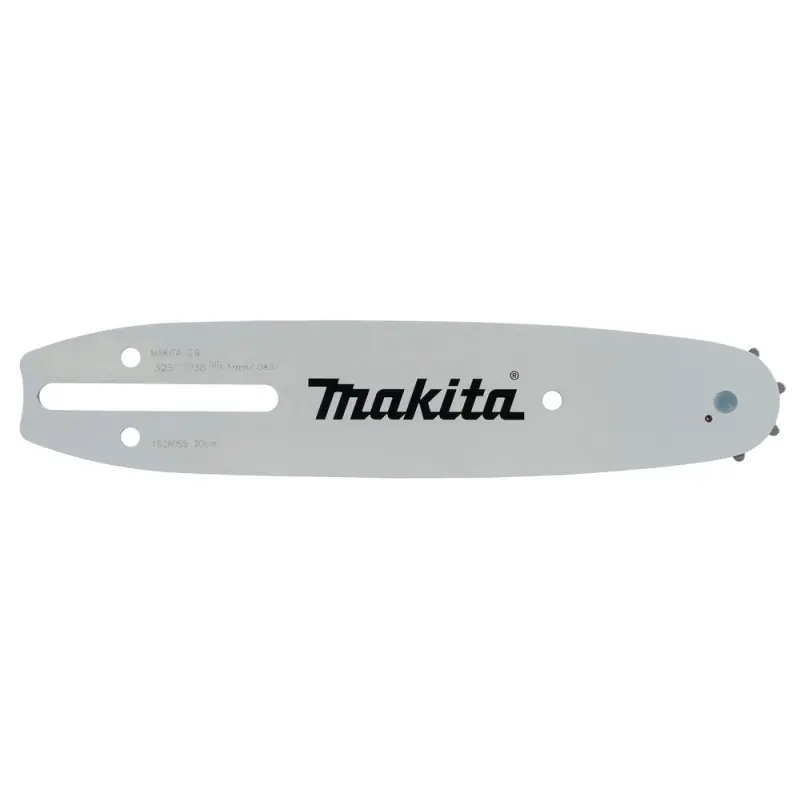 Makita 1914S3-3 Sägeschiene 20 cm 80TXL Highlight