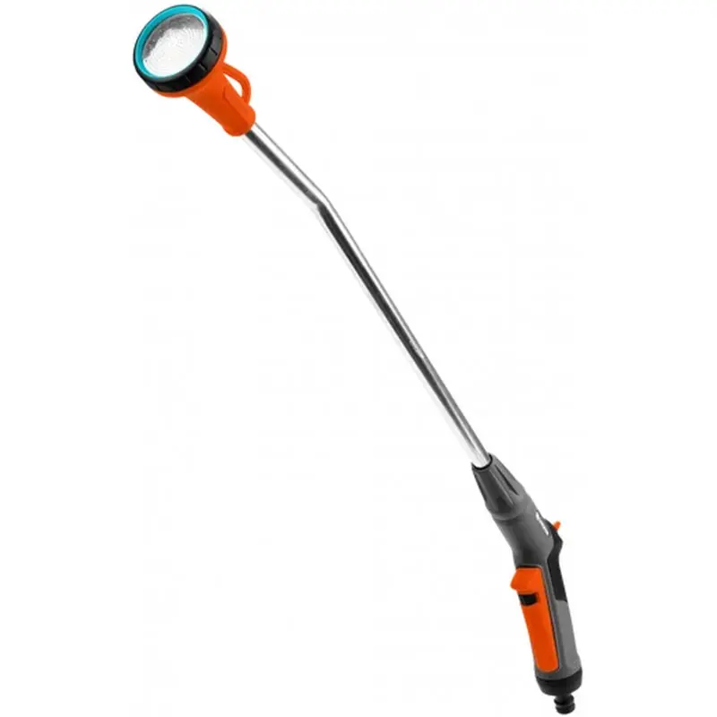 Gardena Gießstab Classic Sprühstrahl, frostsicher, Länge 75cm 18332-20 Sofort Bestellen