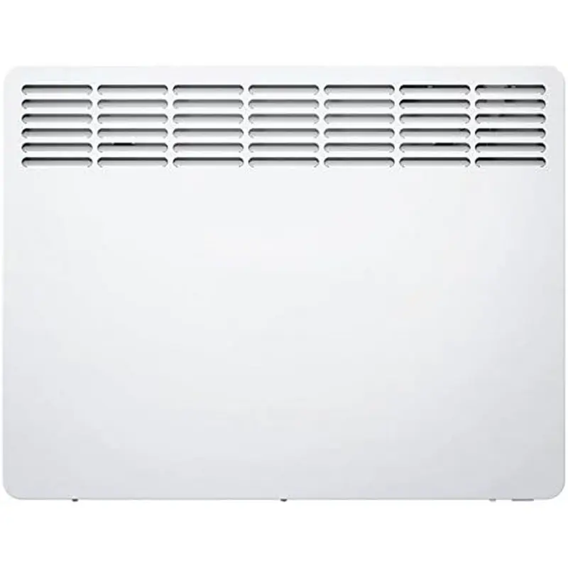 Stiebel Eltron CNS 150 Trend Wandkonvektor 1,5 kW 236527 Bestpreis