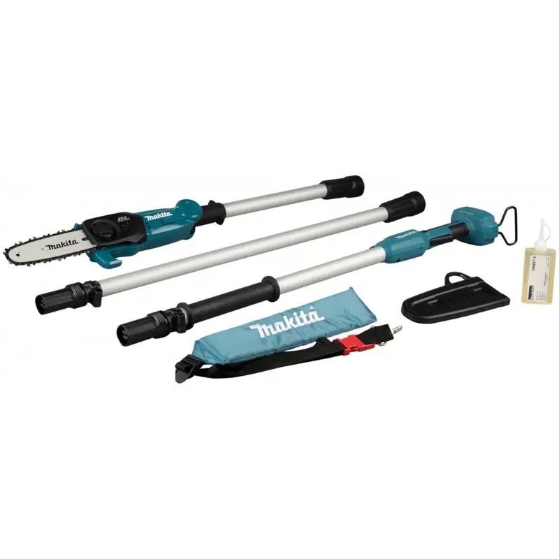 Makita DUA200Z Akku-Hochentaster 18V ohne akku Wochenendangebot