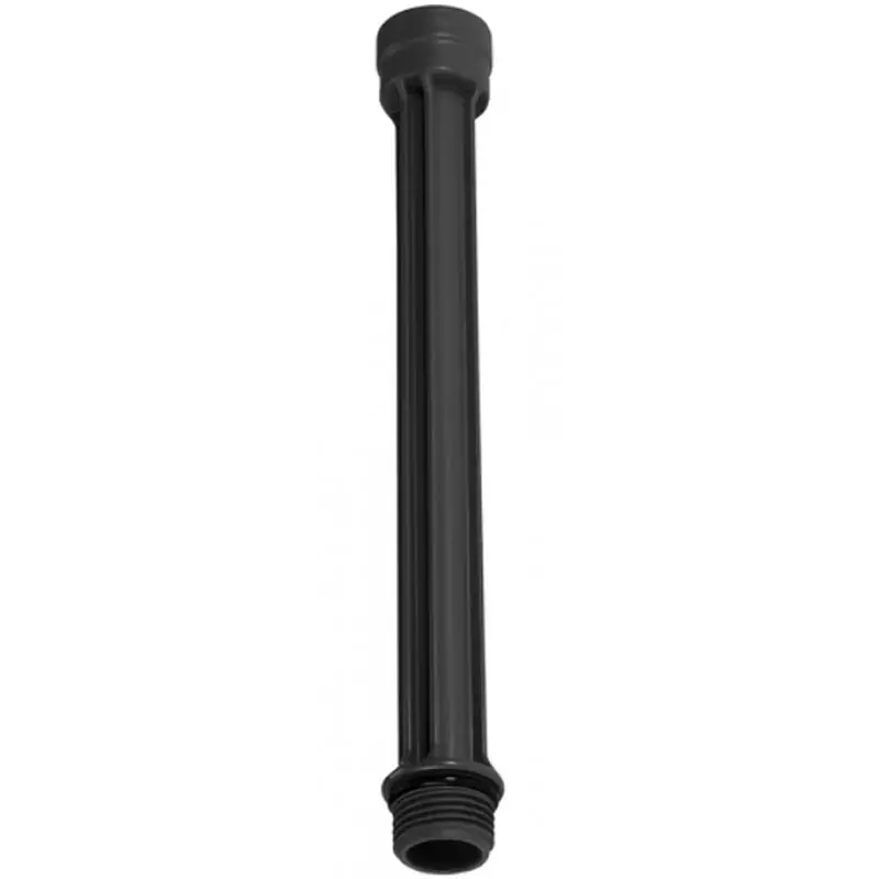 Top-Preis Gardena Micro-Drip-System Verlängerungsrohr für OS90, 2Stk. 13334-20
