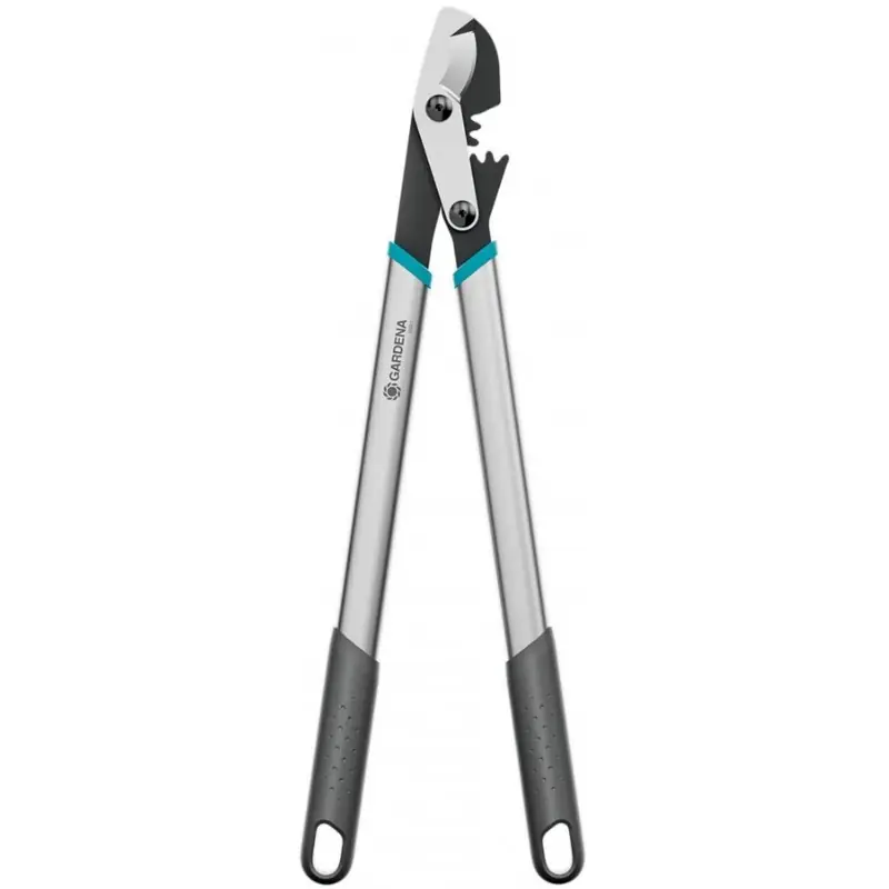 Billig Gardena EnergyCut Zweischneidige Astschere, ø 42mm 12021-20