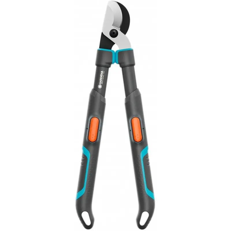 Super-Preis Gardena TeleCut Pro S Astschere, ø 50mm 12040-20