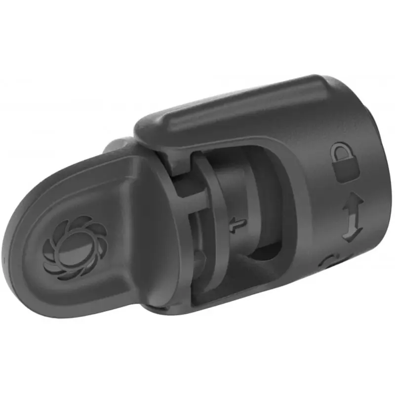 Expressversand Gardena Micro-Drip-System Endstopfen 13 mm (5 Stk.) 13205-20
