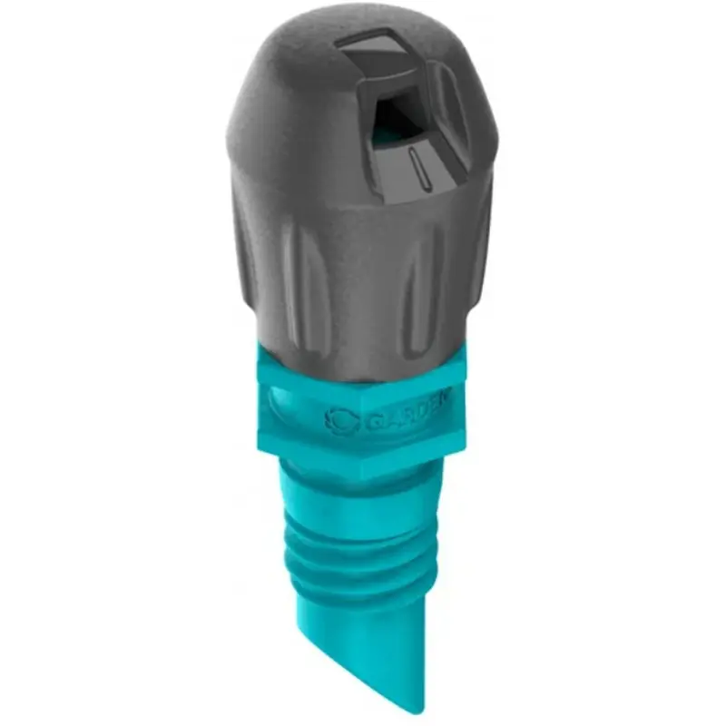 Neu Im Sortiment Gardena Micro-Drip-System Endstreifendüse, 5 Stk. 13318-20