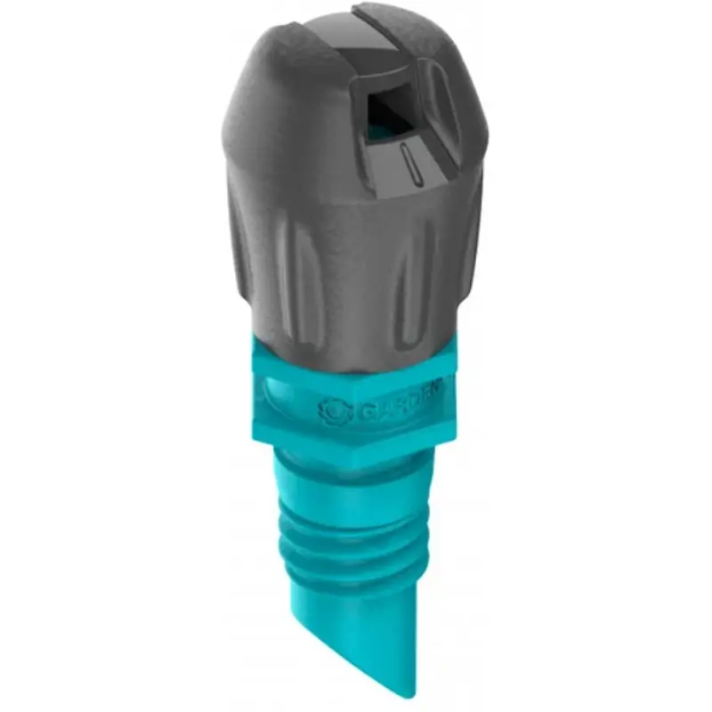Gardena Micro-Drip-System Streifendüse, 5Stk. 13319-20 Letzte Chance