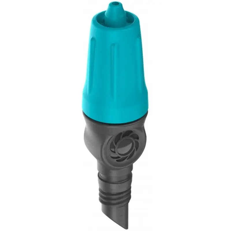 Gardena Micro-Drip-System Regulierbarer Endtropfer 10 stk.13305-20 Solange Der Vorrat Reicht