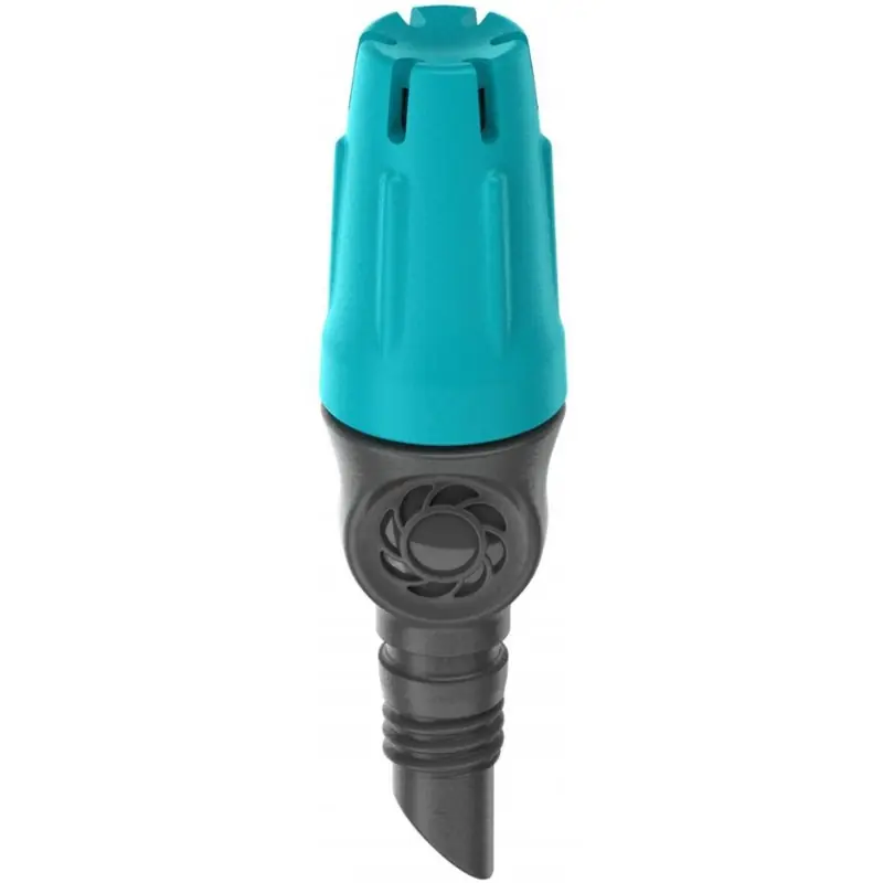 Gardena Micro-Drip-System Endkleinflächendüse, 10Stk. 13306-20 Expressversand