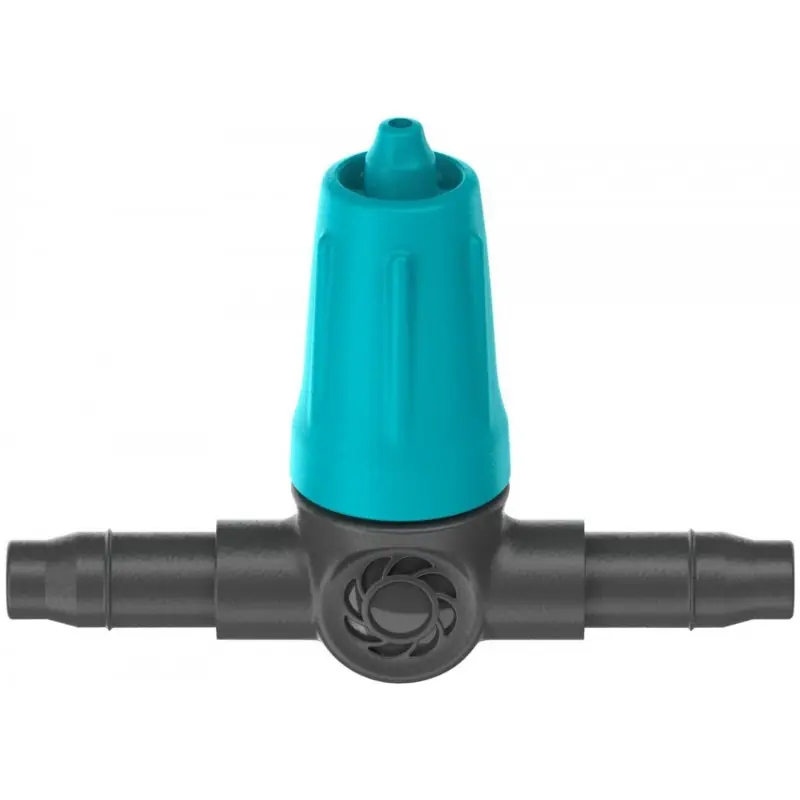 Markenware Gardena Micro-Drip-System Reihentropfer Regulierbarer, 10Stk. 13315-20
