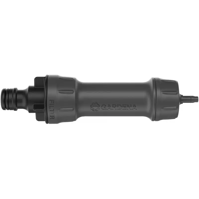Sale Gardena Micro-Drip-System Basisgerät 1000 13333-20