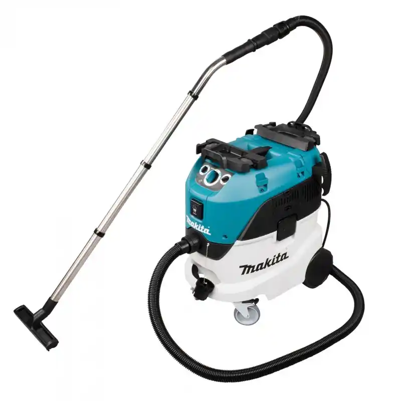 Jetzt Kaufen Makita VC4210M Staubsauger für Staubklasse 1200W, Klasse M