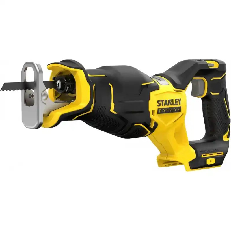 Preisreduziert Stanley SFMCS310B-XJ FatMax V20 Akku-Säbelsäge (18V/ohne Akku und Ladegerät)