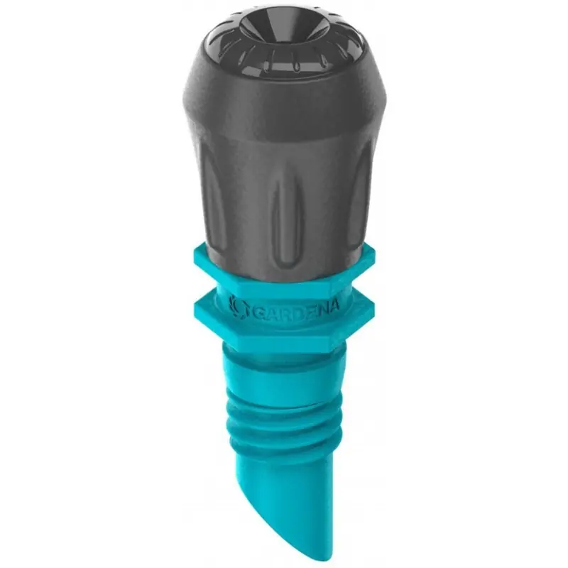 Angebot Gardena Micro-Drip-System Nebeldüse, 5 Stk.13323-20