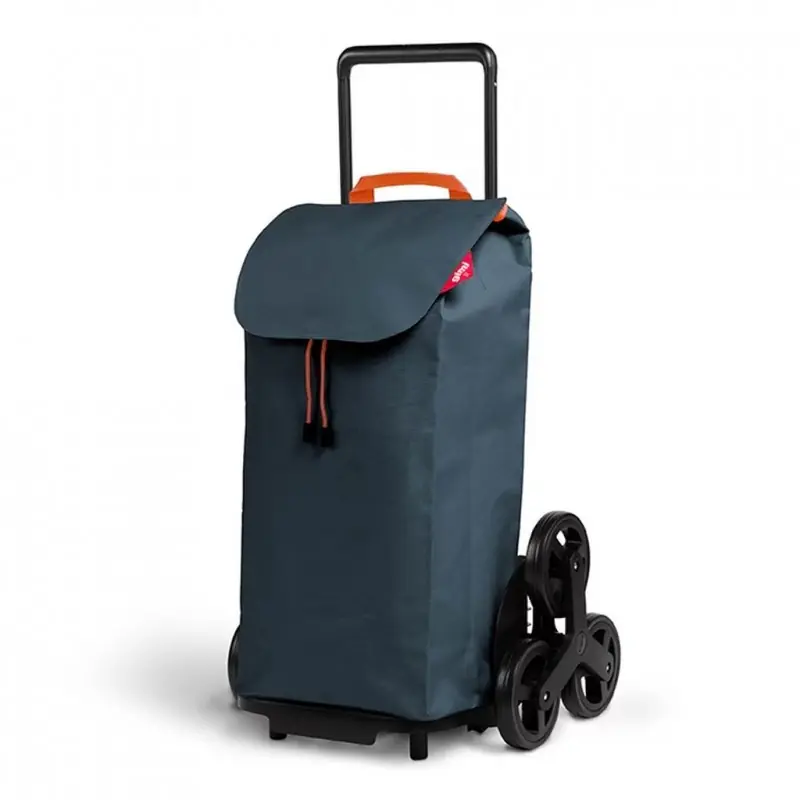 Must-Have VILEDA gimi TRIS Einkaufstrolley 168414