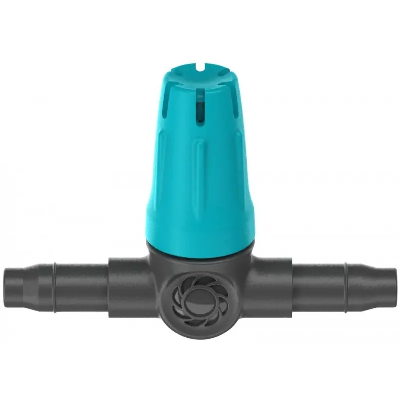 Direkt Vom Hersteller Gardena Micro-Drip-System Kleinflächendüse, 10 Stk. 13316-20