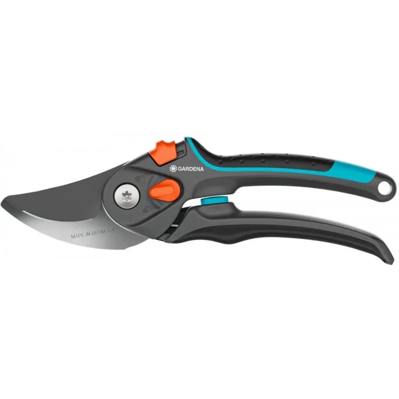 Sonderaktion Gardena PremiumCut Pro Flex Gartenschere, ø 24mm 12252-20