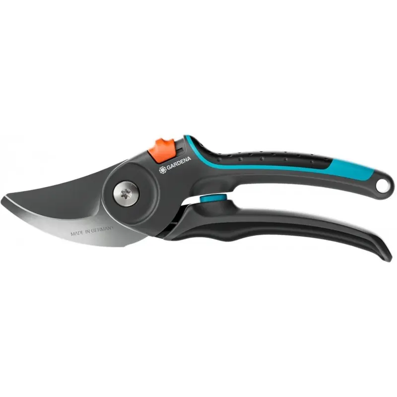 Preis Gesenkt Gardena PremiumCut Pro Gartenschere, ø 24mm 12251-20