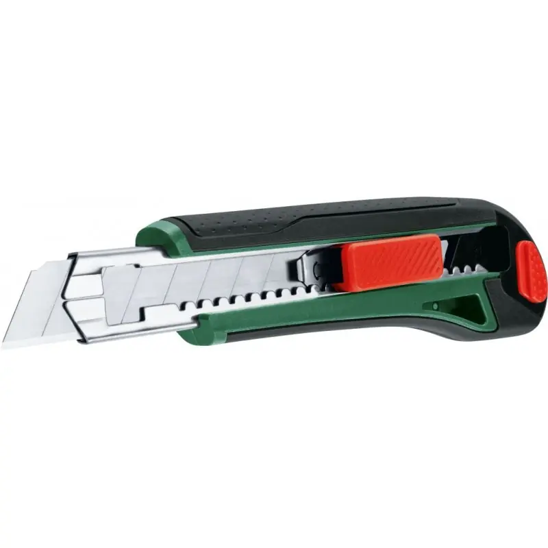 BOSCH Cuttermesser 1600A02W7N Kracherpreis