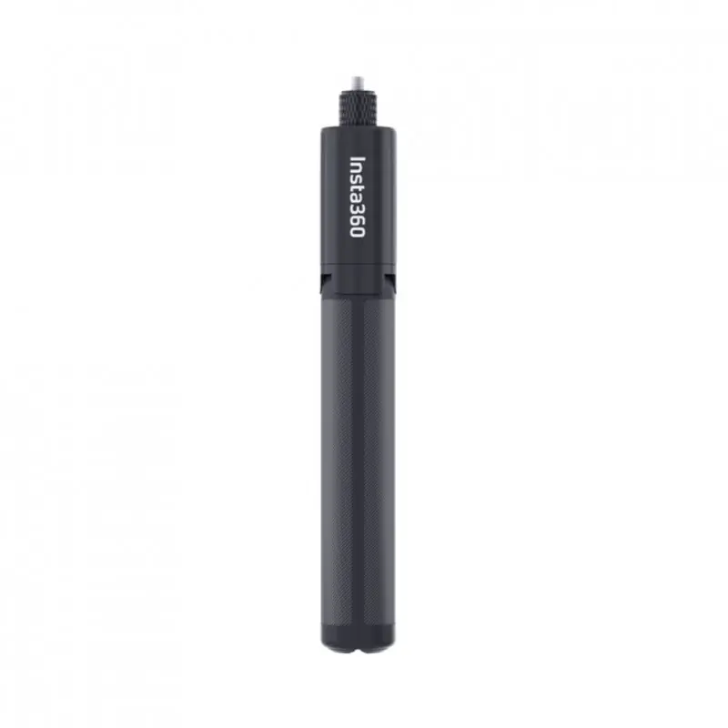 Insta360 2-in-1 Invisible Selfie Stick + Tripod INST700-10 Top-Seller