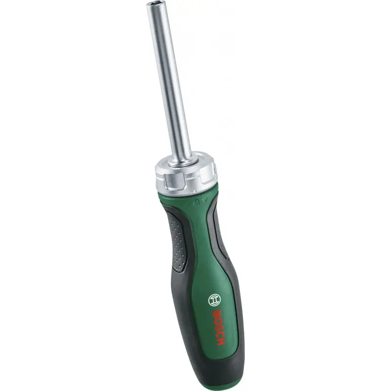 BOSCH Ratschenschraubendreher 1600A02Z99 Angebot