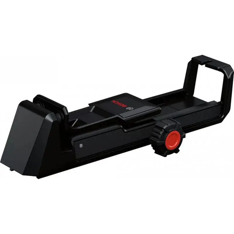 BOSCH DK 20 PROFESSIONAL Deckenklemme 1608M00C4C Letzte Chance