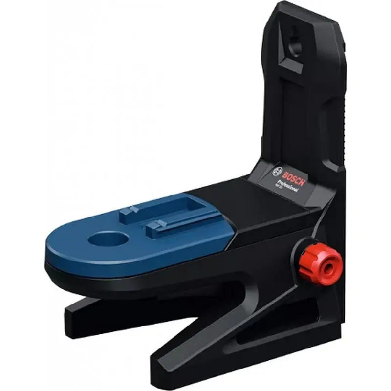 Bestpreis BOSCH RM 20 PROFESSIOANL Halterung 1600A031YN