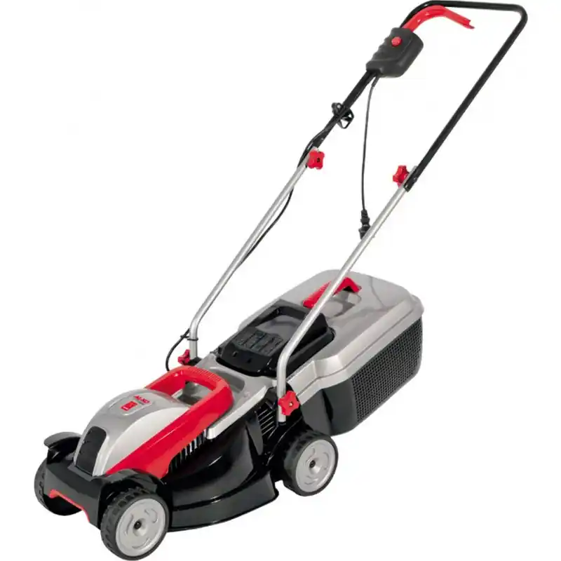 Sofort Bestellen AL-KO Elektromäher Classic 3.22 SE (1000W/32cm)112805